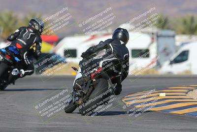 media/Dec-15-2023-Apex Assassins (Fri) [[91f19fb1c7]]/Trackday 2/Session 4 (Turn 16)/